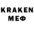 КОКАИН Колумбийский qwerty wer