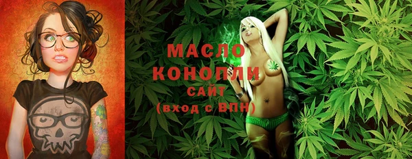 МДПВ Наволоки