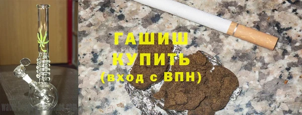 МДПВ Наволоки