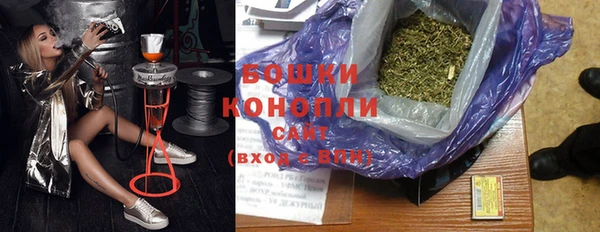 МДПВ Наволоки