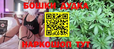 сатива Заводоуковск