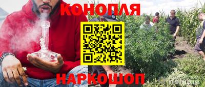 индика Балашиха